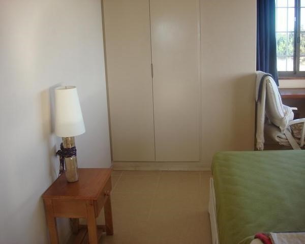Moderno y unico loft en Tio Tom sobre la playa